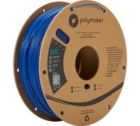 Filamento PLA Polymaker PolyLite PLA PRO PA07005 Blu 1,75 mm Alta Resistenza
