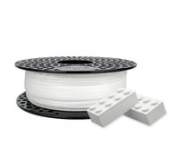 Filamento PLA PRIME1 Kg 1.75mm stampa 3D printer PLA