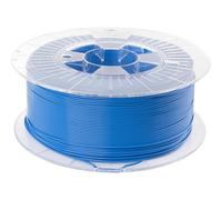 Spectrum PLA Pro Pacific Blue - 1,75 mm / 1000 g