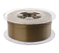 Filamento PLA Pro Spectrum 80111 Bronzo 1,75 mm Alta Resistenza Impatto