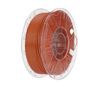 Filamento PLA RFID 1,75 mm 1 kg con chip intelligente integrato, filamento per stampa 3D ad alta velocità con ricognitione del colore, per efficienza di stampa avanzata e gestione dei materiali