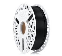 Filamento PLA Rosa 3D 1,75 Mm 1000G Nero