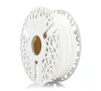 Filamento PLA Rosa 3D 1.75Mm 1000G Bianco