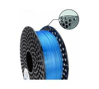 Filamento PLA SILK 1 Kg 1.75mm stampante 3D printer PLA | 18 COLORI DISPONIBILI