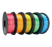 Filamento PLA SILK 5 Kg 1.75mm stampante 3D printer PLA | OFFERTA