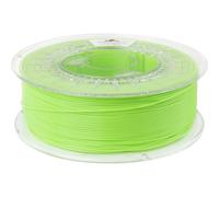 Filamento PLA Spectrum 80018 Verde 1,75 mm Alta Resistenza Facile Stampa