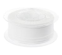 Filamento PLA Spectrum 80042 Bianco 1,75 mm Alta qualità Stampa Facile