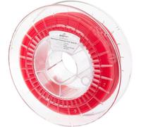 Filamento PLA Spectrum 80171 Termocromico Rosso Beige 1,75 mm Cambio Colore