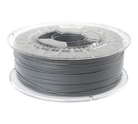 Filamento PLA Spectrum 80238 Grigio Argento 1,75 mm Matt Facile Stampa