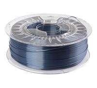 Filamento PLA Spectrum 80265 Blu 1,75 mm Satinato Facilissima Stampa