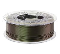 Filamento PLA Spectrum 80579 Verde 1,75 mm Biodegradabile Alta Durezza