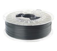 Filamento PLA Spectrum 80690 Grigio Argento 1,75 mm Alta Resistenza AMS