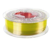 Filamento PLA Spectrum 81020 Rainbow Multicolor 1,75 mm Effetto Setoso Gradienti