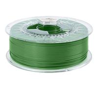 Filamento PLA Spectrum 81060 Verde 1,75 mm High Speed Compostabile
