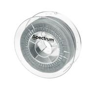 Filament Spectrum PLA 1.75mm STONE AGE DARK 1kg