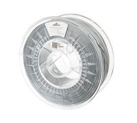 Filamento PLA Spectrum Stone Age Nero 1Kg