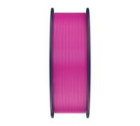 Filamento PLA+ Sunlu PLA+ 2.0 M Magenta 1,75 mm Alta Fluidità Durevole
