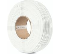 Filamento PLA The Filament TF-24042 Bianco 1,75 mm Refill Compatibile Bambu Lab