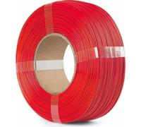 Filamento PLA The Filament TF-24046 Rosso Refill 1,75 mm Compatibile AMS