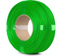 Filamento PLA The Filament TF-24048 Verde Refill 1,75 mm Compatibile Bambu Lab