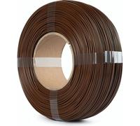 Filamento PLA The Filament TF-24051 Marrone Refill 1,75 mm Compatibile Bambu Lab