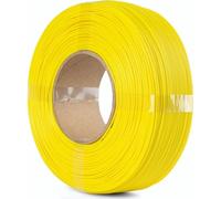Filamento PLA The Filament TF-24052 Giallo Refill 1,75 mm Facile Stampa