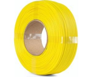 Filamento PLA The Filament TF-24052 Giallo Refill 1,75 mm Facile Stampa