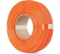Filamento PLA The Filament TF-24053 Arancione Refill 1,75 mm Compatibile Bambu Lab