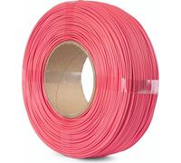 Filamento PLA The Filament TF-24054 Rosa Refill 1,75 mm Compatibile Bambu Lab