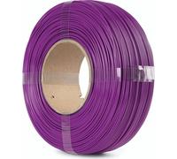 Filamento PLA The Filament TF-24055 Viola Refill 1,75 mm Compatibile Bambu Lab
