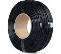 Filamento PLA The Filament TF-24070 Nero Refill 1,75 mm Alta Velocità