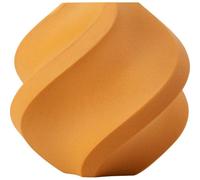 Filamento PLA Wood Bambu Lab A16-Y0-1.75-1000-SPL Marrone 1,75 mm Finitura Opaca Aroma Legno