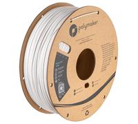 Polymaker PolyLite ASA Bianco - 1.75mm - 1kg