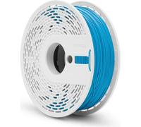 Filamento PP Fiberlogy PP-BLUE-175-075 Blu 1,75 mm Resistente Chimica Facilmente Stampabile