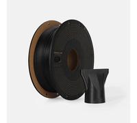 Filamento PPA-CF Bambu Lab N06-K0-1.75-750-SPL Nero 1,75 mm Alta Resistenza Termica