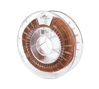 Filamento Spectrum PLA Metallo Rame 0,75 Kg