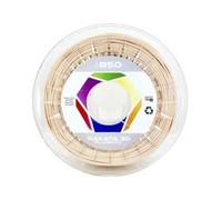 Filamento Stampante 3D PLA 850 Marca Sakata 3D 1,75 mm 1 Kg Pelle