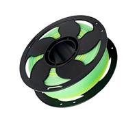 Filamento stampante 3D Stampante Multicolore Accessori Bundle | Filamento decorativo di stampa per casa, scuola, ufficio, affari, artigianato, studio commerciale