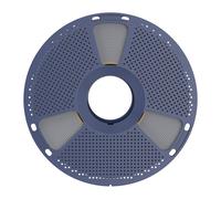Filamento Sunlu PETG High-Speed Matte Grigio