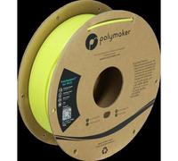 Filamento Supporto PA12 Polymaker PolySupport Verde 1,75 mm Facile Rimozione