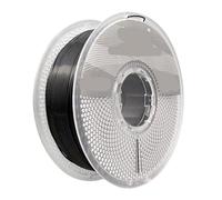 Filamento TPU 95A, stampante 3D morbida e flessibile da 1,75 mm, precisione dimensionale +/- 0,03, bobina kg (2,2 libbre)