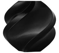 Filamento TPU Bambu Lab U02-K0-1.75-1000-SPL Nero 1,75 mm Alta Velocità AMS