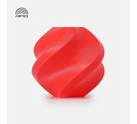 Filamento TPU Bambu Lab U02-R0-1.75-1000-SPL Rosso 1,75 mm AMS Ready