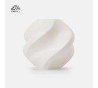 Filamento TPU Bambu Lab U02-W0-1.75-1000-SPL Bianco 1,75 mm Compatibile AMS