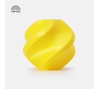 Filamento TPU Bambu Lab U02-Y0-1.75-1000-SPL Giallo 1,75 mm AMS Compatibile