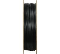 Filamento TPU Polymaker PolyFlex Nero 1,75 mm Flessibile Facile Stampa