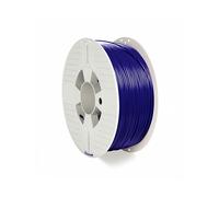 FILAMENTO VERBATIM Filamento 55322, Universale Stampanti 3D compatibili con PLA 1,75 mm
