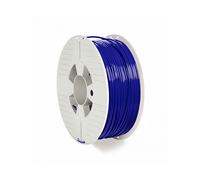 FILAMENTO VERBATIM Filamento, Universale, PETG, Blu