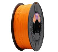 Filamento Winkle 3D PLA HD 1,75mm 1Kg Nemo Arancione