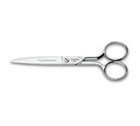 Filamornica Forbice da sarta in acciaio forgiato (6,5")